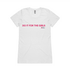 T-shirts