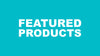 Featured Breast Cancer Products