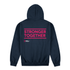 files/GILDAN__HOODIE11.png