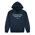 files/GILDAN__HOODIE14.png