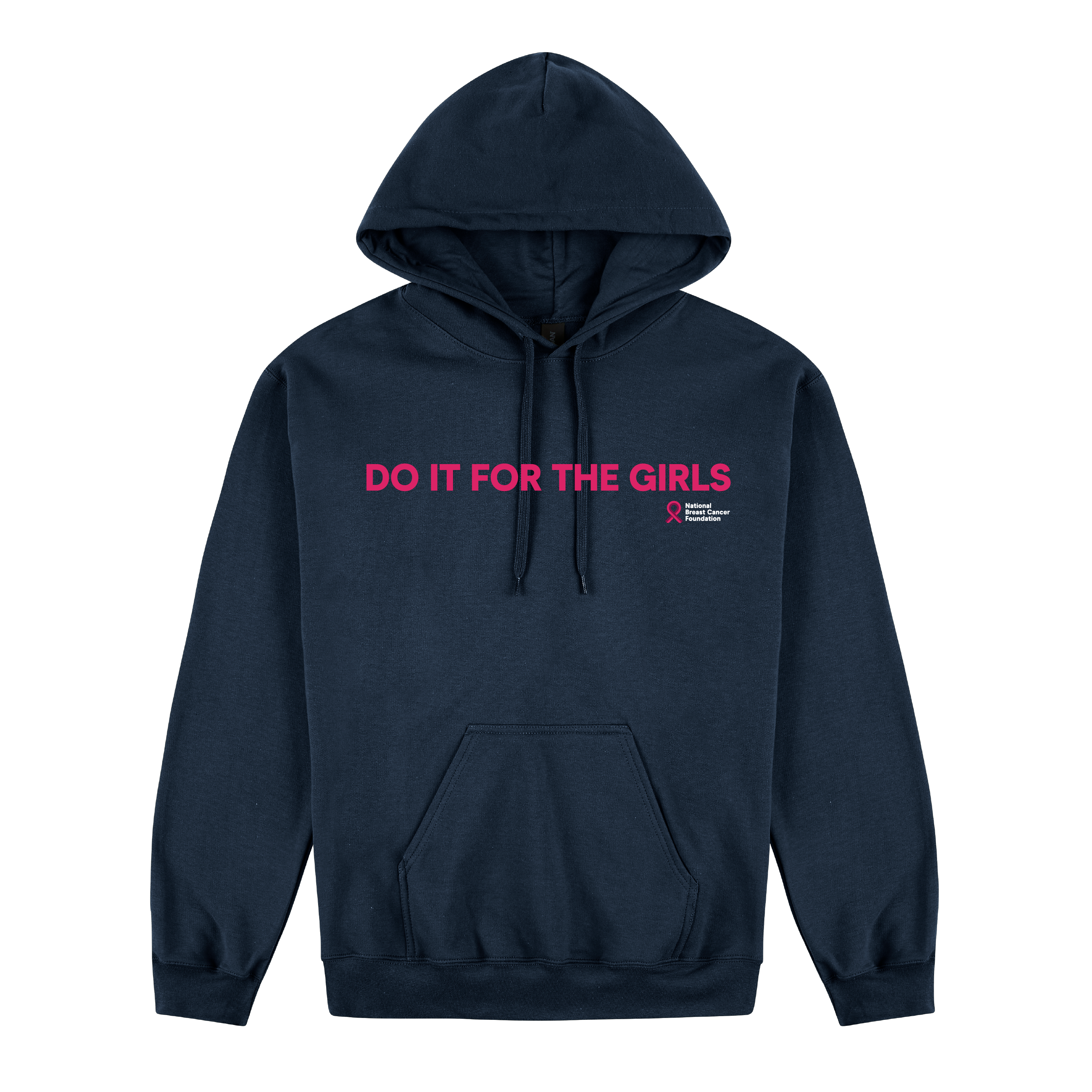 Girls pullover hoodies best sale