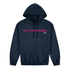 files/GILDAN__HOODIE9.png