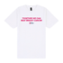 files/GILDAN__UNISEX13.png