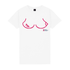 files/GILDAN__WOMENS16-16.png