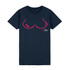 files/GILDAN__WOMENS17.png