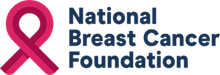 National Breast Cancer Foundation National Breast Cancer Foundation