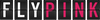 FlyPink