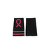 files/EP2_3905cdd0-8916-45a4-b2e8-43699cef2077.png