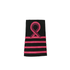 files/EP4_80d16310-219f-4ab7-8120-14966d4b36f3.png