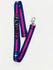 FlyPink Lanyard