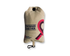 files/NBCF_Tote_bag_1.png