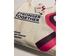 files/NBCF_Tote_bag_2.png