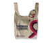 NBCF Canvas Tote Bag