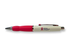 files/White_and_Pink_NBCF_Pen.png