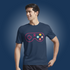 products/NBCF_GameOn22_t-shirtpromo_V2_male-is.png
