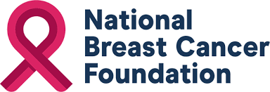 Round Up for National Breast Cancer Foundation